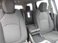 Cyber Gray Metallic - Acadia SL Photo No. 21