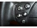 Sand Beige Controls Photo for 2001 BMW 5 Series #45483808