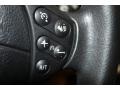 Sand Beige Controls Photo for 2001 BMW 5 Series #45483820