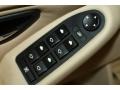 Sand Beige Controls Photo for 2001 BMW 5 Series #45483976