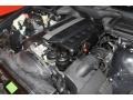 3.0L DOHC 24V Inline 6 Cylinder Engine for 2001 BMW 5 Series 530i Sedan #45484525