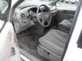 Gray Interior Photo for 2003 Dodge Grand Caravan #45485158