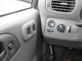 Stone White - Grand Caravan SE Photo No. 10