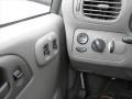 2003 Stone White Dodge Grand Caravan SE  photo #10