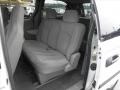 Gray Interior Photo for 2003 Dodge Grand Caravan #45485206