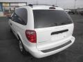 2003 Stone White Dodge Grand Caravan SE  photo #14