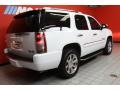 Summit White - Yukon Denali AWD Photo No. 3