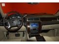 Summit White - Yukon Denali AWD Photo No. 5