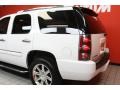 Summit White - Yukon Denali AWD Photo No. 19