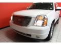 Summit White - Yukon Denali AWD Photo No. 21