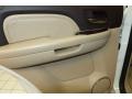 Summit White - Yukon Denali AWD Photo No. 28