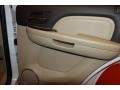 Summit White - Yukon Denali AWD Photo No. 37