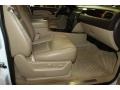 Summit White - Yukon Denali AWD Photo No. 39