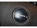 Summit White - Yukon Denali AWD Photo No. 51