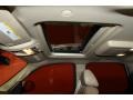 Summit White - Yukon Denali AWD Photo No. 55