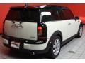 Pepper White - Cooper Clubman Photo No. 3