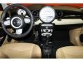 Pepper White - Cooper Clubman Photo No. 5