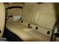 Pepper White - Cooper Clubman Photo No. 7