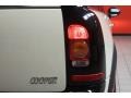 Pepper White - Cooper Clubman Photo No. 17