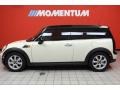 Pepper White - Cooper Clubman Photo No. 19