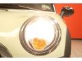 Pepper White - Cooper Clubman Photo No. 23