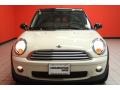 Pepper White - Cooper Clubman Photo No. 24