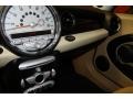 Pepper White - Cooper Clubman Photo No. 25