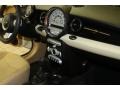 Pepper White - Cooper Clubman Photo No. 41