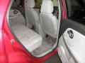 2005 Salsa Red Metallic Chevrolet Equinox LT AWD  photo #16