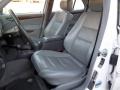 Grey Interior Photo for 2000 Mercedes-Benz C #45487655