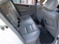 Grey Interior Photo for 2000 Mercedes-Benz C #45487691