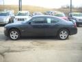 Steel Blue Metallic - Charger SE Photo No. 5