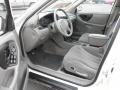 Gray Interior Photo for 2005 Chevrolet Classic #45488019