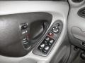 Gray Controls Photo for 2005 Chevrolet Classic #45488047