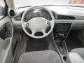 Gray Dashboard Photo for 2005 Chevrolet Classic #45488063