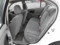 Gray Interior Photo for 2005 Chevrolet Classic #45488071