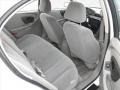 Gray Interior Photo for 2005 Chevrolet Classic #45488115