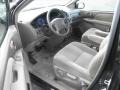Oak Interior Photo for 2001 Toyota Sienna #45488215