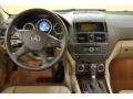 Arctic White - C 300 4Matic Photo No. 5