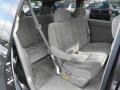 Oak Interior Photo for 2001 Toyota Sienna #45488431