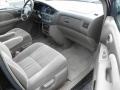 Oak Interior Photo for 2001 Toyota Sienna #45488439