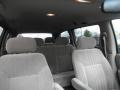 Oak Interior Photo for 2001 Toyota Sienna #45488443