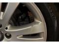 Arctic White - C 300 4Matic Photo No. 21