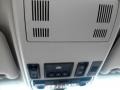 Sterling Grey Metallic - X5 3.0i Photo No. 10