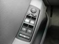 Sterling Grey Metallic - X5 3.0i Photo No. 13