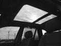 Sterling Grey Metallic - X5 3.0i Photo No. 14