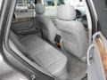 Sterling Grey Metallic - X5 3.0i Photo No. 21