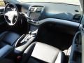 Nighthawk Black Pearl - TSX Sedan Photo No. 12