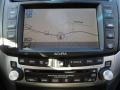 Nighthawk Black Pearl - TSX Sedan Photo No. 13