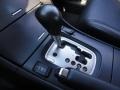 Nighthawk Black Pearl - TSX Sedan Photo No. 14